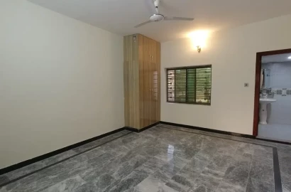 4 kanal beautifull house for sale in dha phase 1