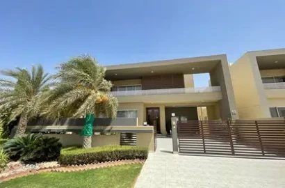 Buy 500 Yards Paradise Villa In Bahria Town Karachi